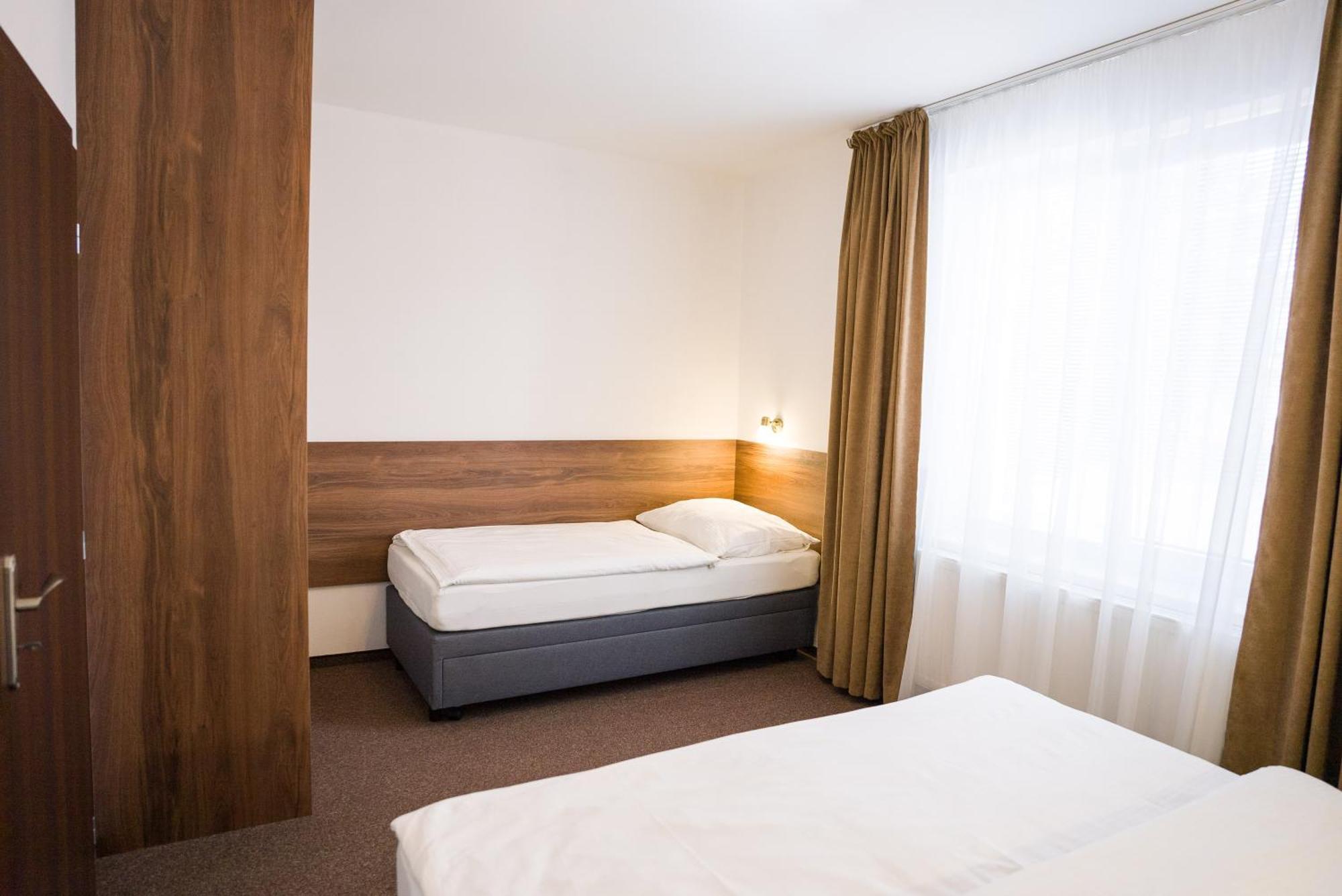 Apartmany Banff Bešeňová المظهر الخارجي الصورة