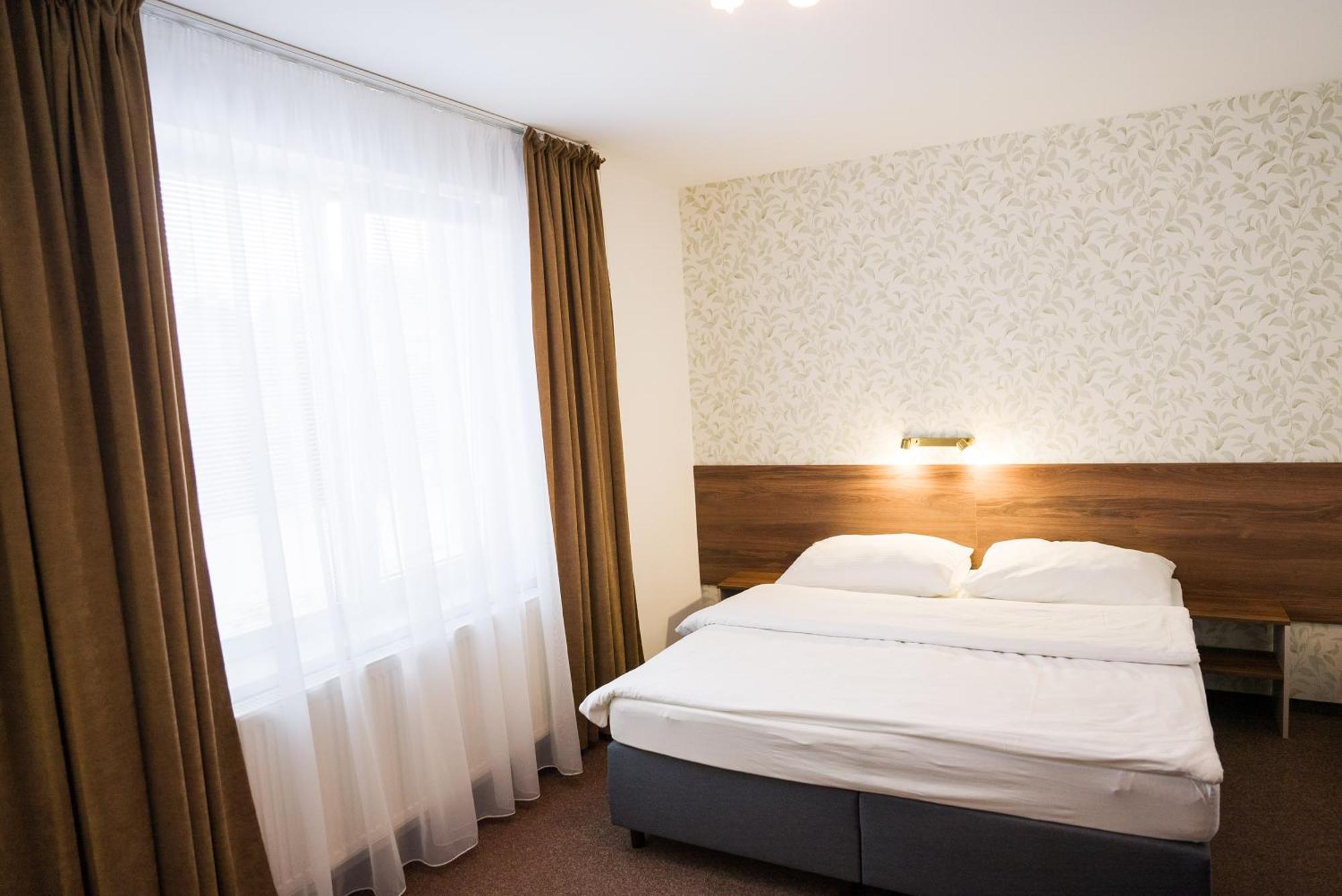 Apartmany Banff Bešeňová المظهر الخارجي الصورة