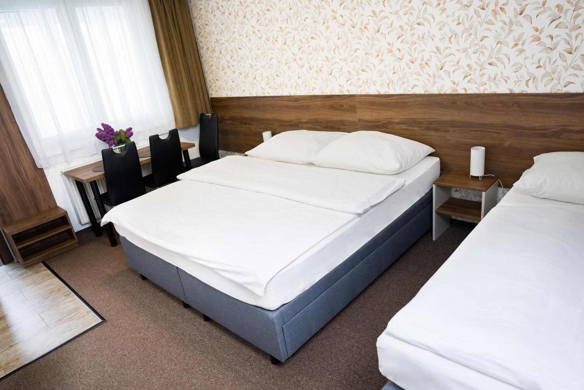 Apartmany Banff Bešeňová المظهر الخارجي الصورة