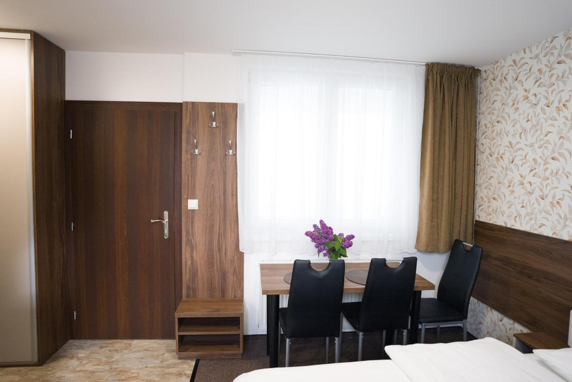 Apartmany Banff Bešeňová المظهر الخارجي الصورة